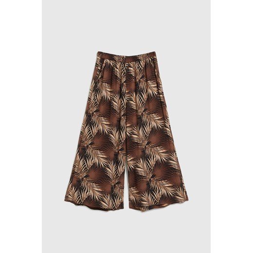 Spodnie damskie Moodo.pl 