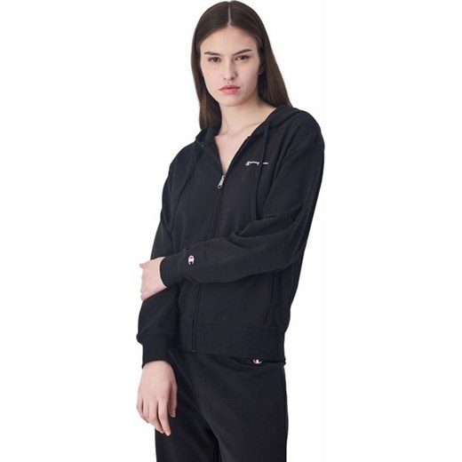 Champion dres damski 