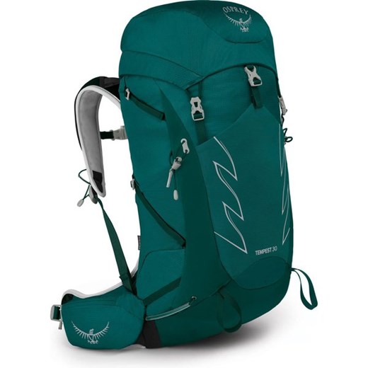 Plecak Tempest 30L Osprey ze sklepu SPORT-SHOP.pl w kategorii Plecaki - zdjęcie 172309241