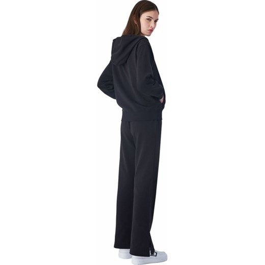 Champion dres damski 