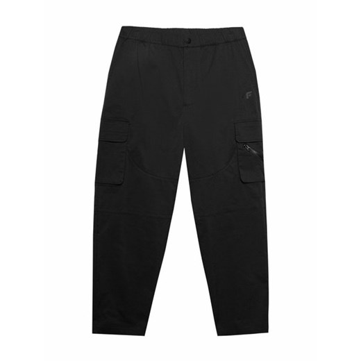 Spodnie męskie 4FWSS24TTROM654 4F ze sklepu SPORT-SHOP.pl w kategorii Spodnie męskie - zdjęcie 172309354