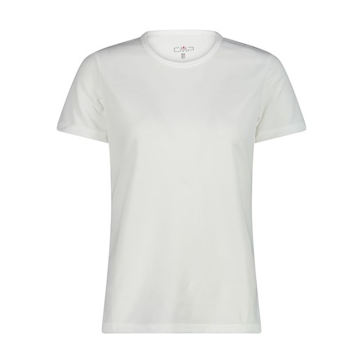 CMP Koszulka funkcyjna w kolorze białym ze sklepu Limango Polska w kategorii Bluzki damskie - zdjęcie 172309642