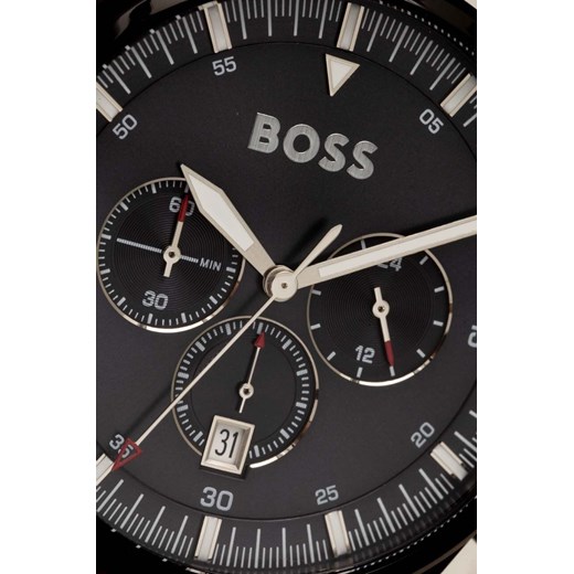 Zegarek BOSS HUGO