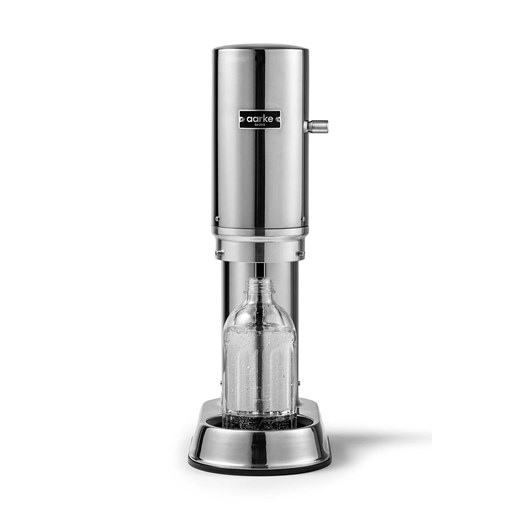 Aarke saturator do wody Carbonator Pro Aarke One size ANSWEAR.com