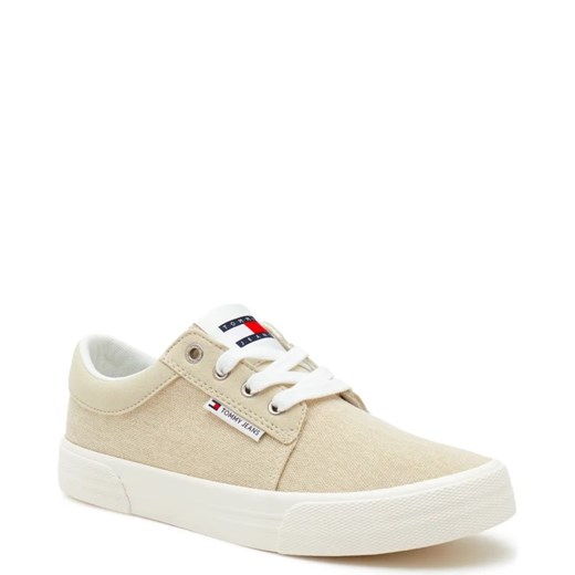 Tommy Jeans Tenisówki Tommy Jeans 39 Gomez Fashion Store