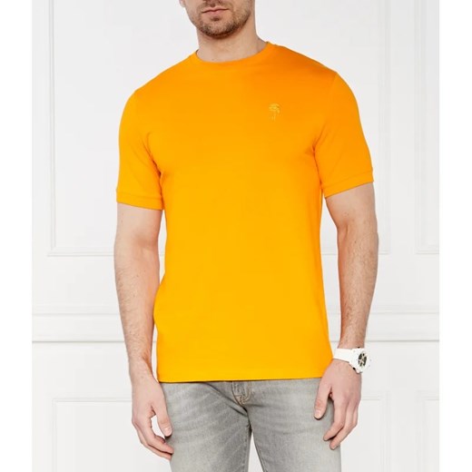 Karl Lagerfeld T-shirt CREWNECK | Regular Fit Karl Lagerfeld M Gomez Fashion Store