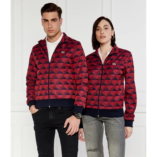 Lacoste Bluza | Regular Fit Lacoste XL Gomez Fashion Store