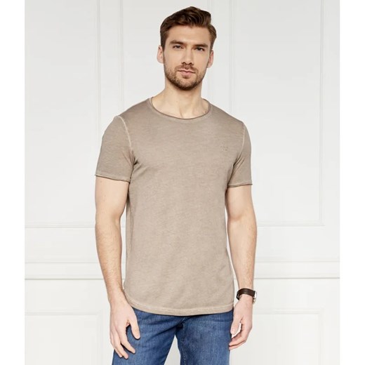 Joop! Jeans T-shirt Clark | Regular Fit S Gomez Fashion Store