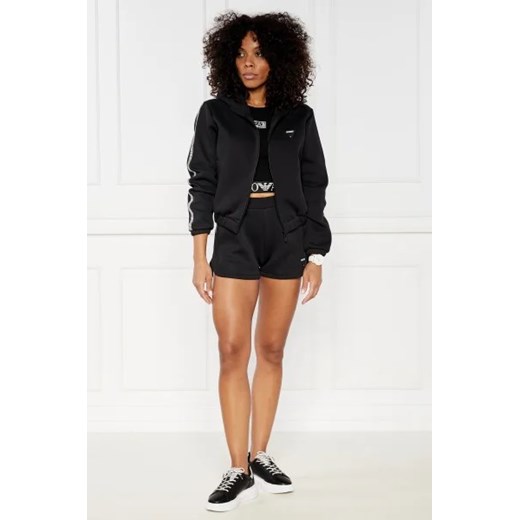 Bluza damska Guess