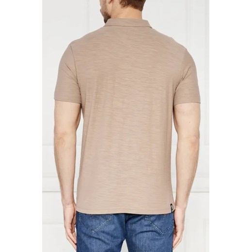 Joop! Jeans Polo Alanas M Gomez Fashion Store