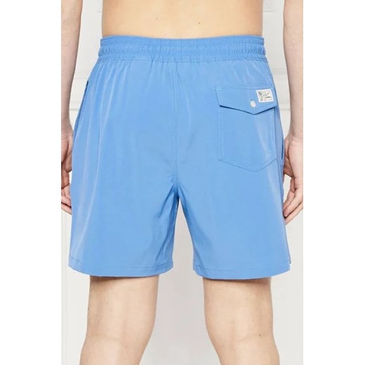 Kąpielówki Polo Ralph Lauren