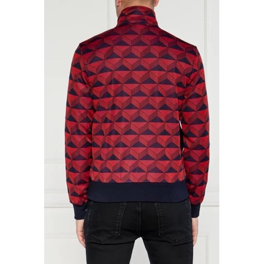 Lacoste Bluza | Regular Fit Lacoste L Gomez Fashion Store