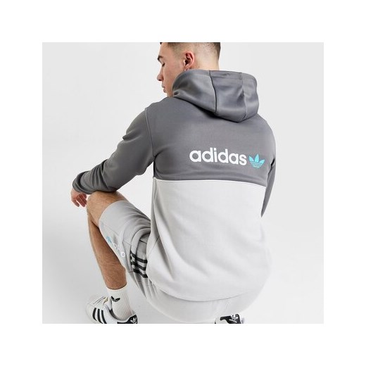 Bluza męska Adidas 