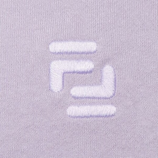 fila bluza z kapturem suella ss24spg101988 Fila 14Y 50style.pl