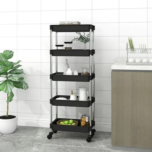 Mebel kuchenny Elior