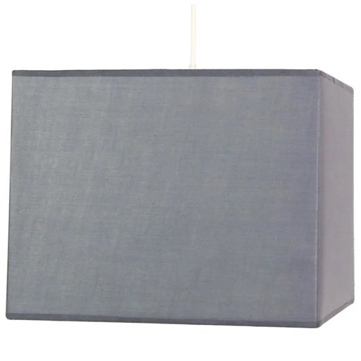 Nowoczesna lampa wisząca - K263 L3-H47 ze sklepu Edinos.pl w kategorii Lampy wiszące - zdjęcie 172322551