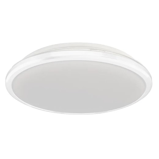 Duży plafon led - K330-Tere Lumes One Size Edinos.pl