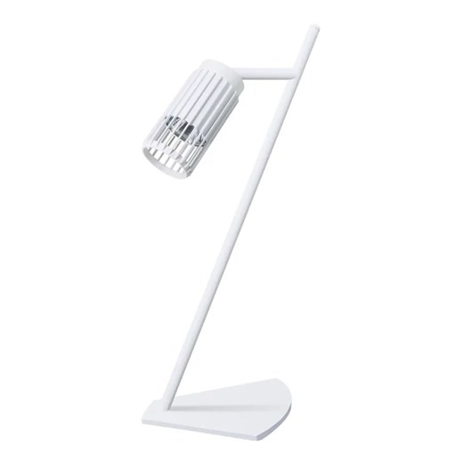 Industrialna lampka nocna - 19X K360 B7-W90 ze sklepu Edinos.pl w kategorii Lampy stołowe - zdjęcie 172322952