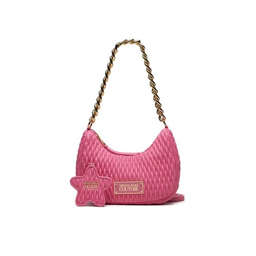 Versace Jeans Couture Torebka 75VA4BO1 Różowy uniwersalny MODIVO