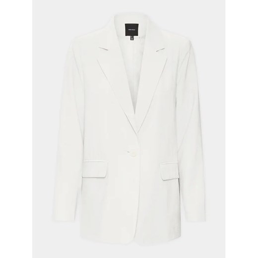 Marynarka Vero Moda 