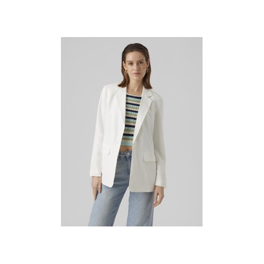 Marynarka Vero Moda 