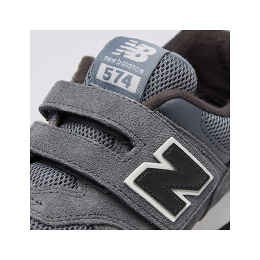 NEW BALANCE 574 New Balance 29 wyprzedaż Sizeer