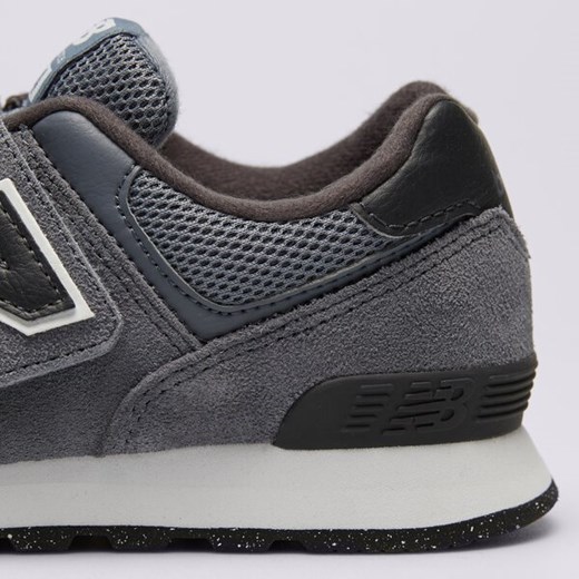 NEW BALANCE 574 New Balance 31 okazyjna cena Sizeer