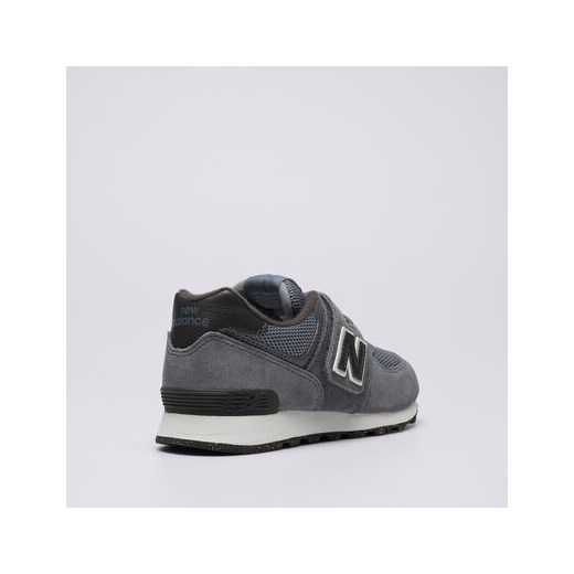 NEW BALANCE 574 New Balance 33 okazyjna cena Sizeer