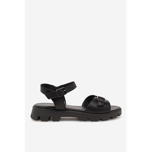 Sandały Lasocki GRD-3134-03 Lasocki 36 ccc.eu