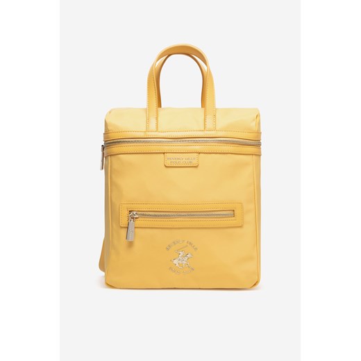 Plecak Beverly Hills Polo Club BHPC-E-024-CCC-05 One size ccc.eu