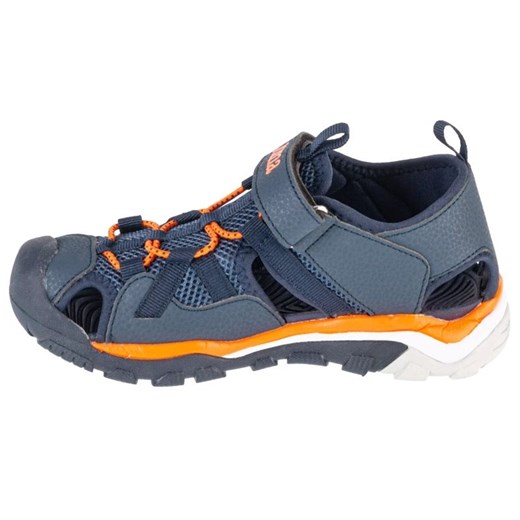 Sandały Joma S.Lake 2403 Jr SLAKJS2403V Joma 24 ButyModne.pl
