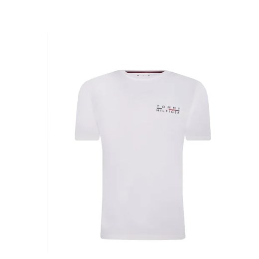 Tommy Hilfiger T-shirt 2-pack TEE | Regular Fit Tommy Hilfiger 164/176 Gomez Fashion Store