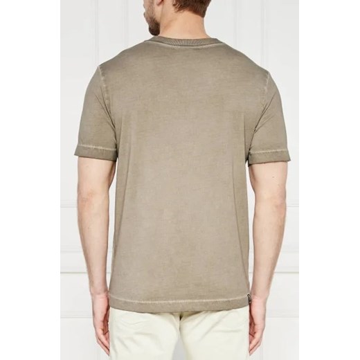 Joop! Jeans T-shirt | Modern fit XL Gomez Fashion Store
