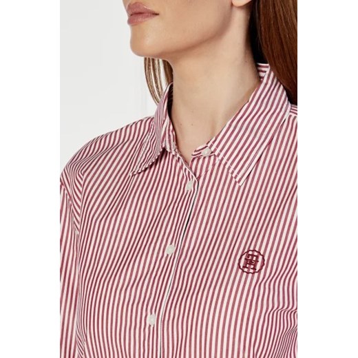 Sukienka Tommy Hilfiger