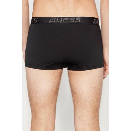 Guess Underwear Bokserki 3-pack XL Gomez Fashion Store