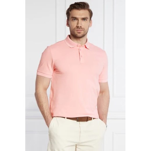Joop! Polo PRIMUS | Modern fit Joop! XL Gomez Fashion Store
