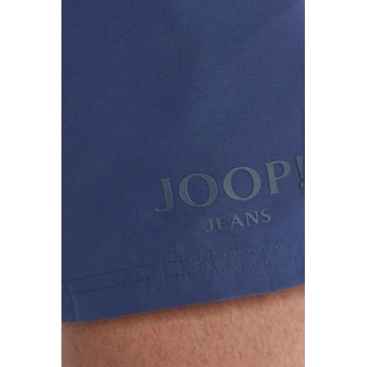 Joop! Jeans Szorty kąpielowe South_Beach | Regular Fit L Gomez Fashion Store