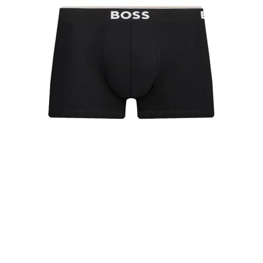 BOSS BLACK Bokserki 3-pack M Gomez Fashion Store