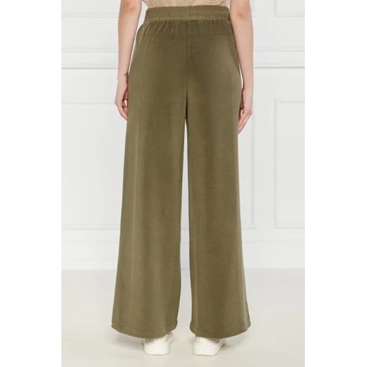 BOSS ORANGE Spodnie dresowe C_Ecara | Relaxed fit XL Gomez Fashion Store