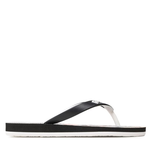 Japonki Roxy ARGL100279 AWB 36 eobuwie.pl