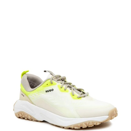 HUGO Sneakersy GO1ST 42 Gomez Fashion Store