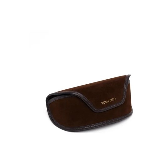 Tom Ford Okulary przeciwsłoneczne FT1062 Tom Ford 56 Gomez Fashion Store