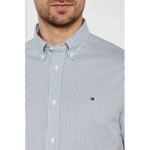 Tommy Hilfiger Koszula | Regular Fit Tommy Hilfiger S Gomez Fashion Store