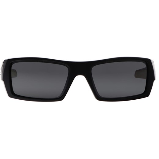 Oakley OO 9014-4360 Okulary przeciwsłoneczne ze sklepu kodano.pl w kategorii Okulary przeciwsłoneczne męskie - zdjęcie 172339070