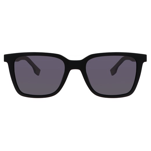 Okulary przeciwsłoneczne BOSS HUGO 