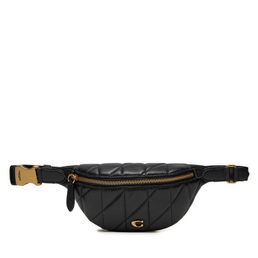 Nerka Coach