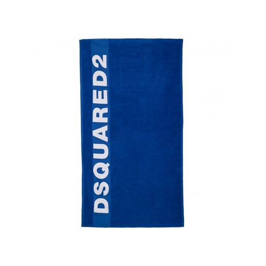 Ręcznik Dsquared2 