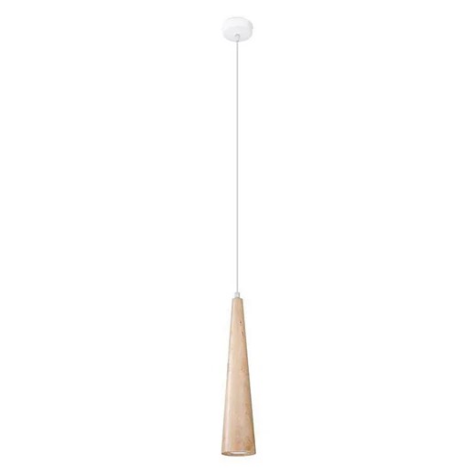 Lampa wisząca Lumes