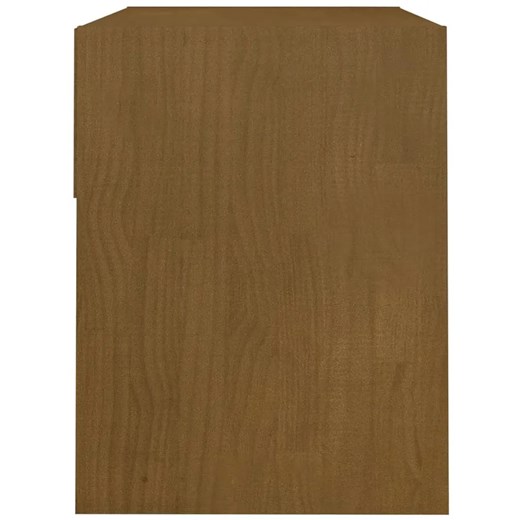 Stolik/szafka nocna Elior 