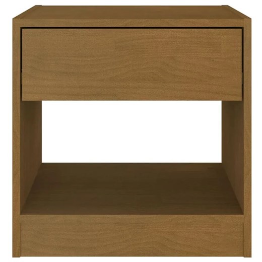 Stolik/szafka nocna Elior 